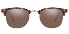Portage Browline