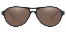 Aisha Aviator