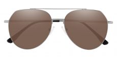Hathaway Aviator