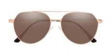 Hathaway Aviator
