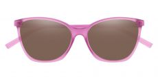 Kepper Cat Eye