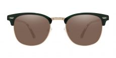 Portage Browline