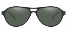Aisha Aviator