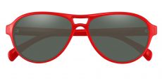 Aisha Aviator