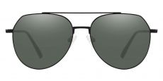 Hathaway Aviator