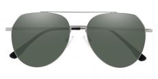 Hathaway Aviator