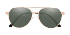 Hathaway Aviator