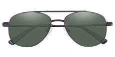 Dormont Aviator