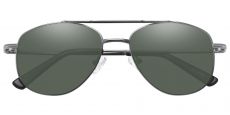 Dormont Aviator