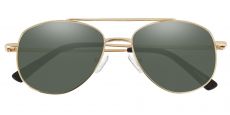 Dormont Aviator