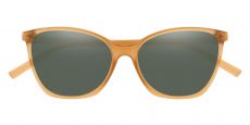 Kepper Cat Eye