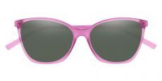 Kepper Cat Eye