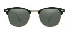 Portage Browline