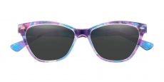 Nolin Cat Eye