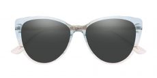Madeline Cat Eye