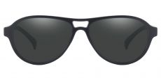 Aisha Aviator