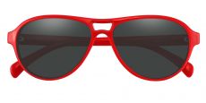 Aisha Aviator