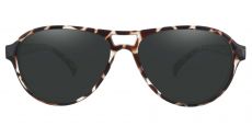 Aisha Aviator