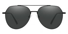 Hathaway Aviator