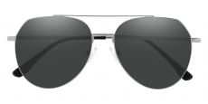 Hathaway Aviator