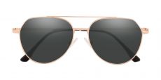 Hathaway Aviator