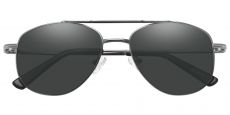 Dormont Aviator