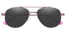 Dormont Aviator