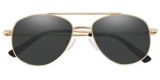 Dormont Aviator