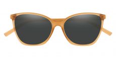 Kepper Cat Eye