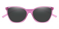 Kepper Cat Eye