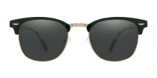 Portage Browline