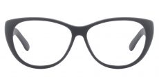 Hanover Cat Eye