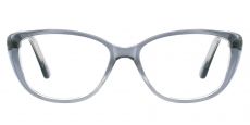 Samson Cat Eye