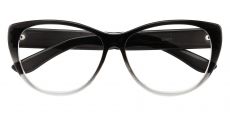 Hanover Cat Eye
