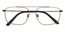 Bellmont Aviator