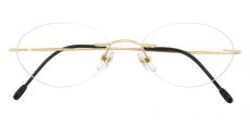 Delphi Rimless
