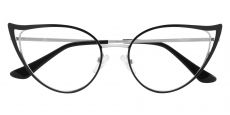 Dorothy Cat Eye