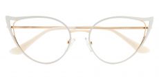 Dorothy Cat Eye