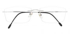 Wanda Rimless