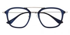 Landry Aviator