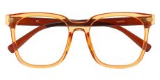 Barnum Oversized