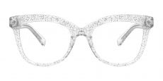 Rutherford Cat Eye