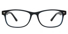 Segura Rectangle