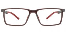Brinley Rectangle