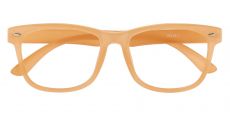 Leopold Rectangle