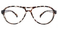 Aisha Aviator