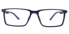 Brinley Rectangle
