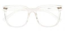 Barnum Oversized