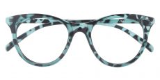 Belvidere Cat Eye