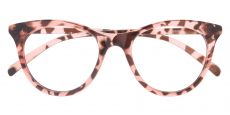 Belvidere Cat Eye